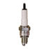 U16FS-U by DENSO - SPARK PLUG