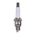 U16FSR-UB by DENSO - SPARK PLUG
