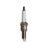 U20EPR9 by DENSO - SPARK PLUG