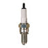 U20ESR-N by DENSO - SPARK PLUG