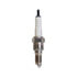 U16FER9 by DENSO - SPARK PLUG