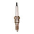 U22FER9 by DENSO - SPARK PLUG