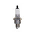 U22FS-U by DENSO - SPARK PLUG