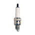 U22FSR-U by DENSO - SPARK PLUG