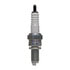 U24ESR-N by DENSO - SPARK PLUG