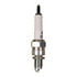 U20FSR-U by DENSO - SPARK PLUG