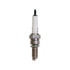U22ES-N by DENSO - SPARK PLUG