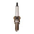 U27ES-N by DENSO - SPARK PLUG