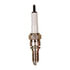 Denso U24FER9 Spark Plug SPARK PLUG
