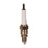 U24FS-U by DENSO - SPARK PLUG