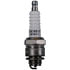 W14-U by DENSO - SPARK PLUG