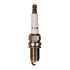 VK20PRZ11 by DENSO - SPARK PLUG