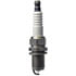 Denso VK20T Spark Plug SPARK PLUG
