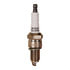 Denso W14EXR-U Spark Plug SPARK PLUG