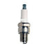 W14E by DENSO - SPARK PLUG