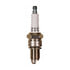 W14EP-U by DENSO - SPARK PLUG