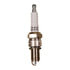 Denso W14EPR-U Spark Plug SPARK PLUG