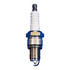 W14EX-U11 by DENSO - SPARK PLUG