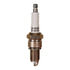 W14EX-U by DENSO - SPARK PLUG