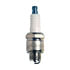 W14FR-U by DENSO - SPARK PLUG