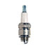 Denso W14LM-U Spark Plug SPARK PLUG