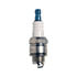 W14M-U by DENSO - SPARK PLUG