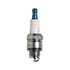 Denso W14MP-U10 Spark Plug SPARK PLUG
