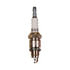 W14MPR-U10 by DENSO - SPARK PLUG