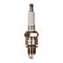 W14FP-UL by DENSO - SPARK PLUG