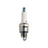 W14FPR-UL by DENSO - SPARK PLUG