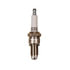 W16EPB10 by DENSO - Spark Plug