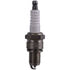 W16EPR-U10 by DENSO - SPARK PLUG