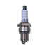 Denso W16EPR-U11 Spark Plug SPARK PLUG