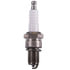 W16EPR-U by DENSO - SPARK PLUG