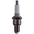W16ESR-U by DENSO - SPARK PLUG