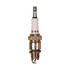 W14MR-U by DENSO - SPARK PLUG