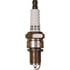 W16EX-U by DENSO - SPARK PLUG