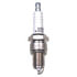 W16EXR-U11 by DENSO - SPARK PLUG