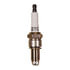 W16ETR-S by DENSO - SPARK PLUG