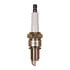 W16EX-U13 by DENSO - SPARK PLUG