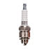 Denso W16S-U Spark Plug SPARK PLUG