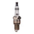 W20EP-U11 by DENSO - SPARK PLUG