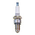 W20EPB by DENSO - SPARK PLUG