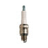 Denso W16FSR Spark Plug SPARK PLUG