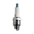 W16LS by DENSO - SPARK PLUG