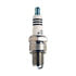 W20ES-ZU by DENSO - Spark Plug
