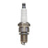 W20ESR-U by DENSO - SPARK PLUG