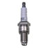 Denso W20ETR-L Spark Plug SPARK PLUG