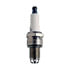 Denso W20ETR-S Spark Plug SPARK PLUG