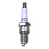 Denso W20EPR-U10 Spark Plug SPARK PLUG